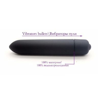 10 Frekuensi Double Penetration Anal Plug Dildo Butt Plug Vibrator untuk Pria Tali pada Penis Vagina Plug mainan seks dewasa untuk