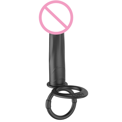 Penis Ring Vibrator untuk Pria