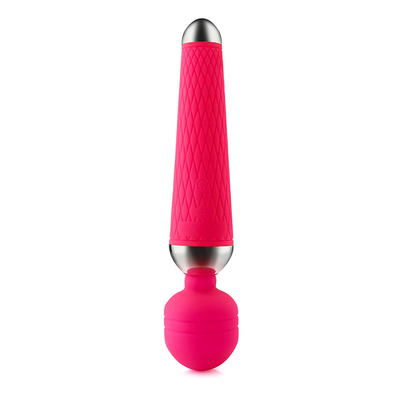 Mainan seks rechargeable terbaik mainan seks dewasa terkuat untuk pria dan wanita