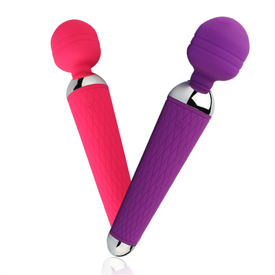 Mainan seks rechargeable terbaik mainan seks dewasa terkuat untuk pria dan wanita