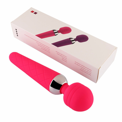 Mainan seks rechargeable terbaik mainan seks dewasa terkuat untuk pria dan wanita