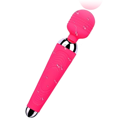 Mainan seks rechargeable terbaik mainan seks dewasa terkuat untuk pria dan wanita