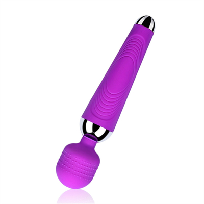 Mainan seks rechargeable terbaik mainan seks dewasa terkuat untuk pria dan wanita