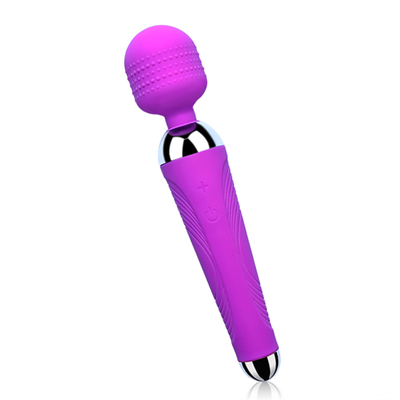 Mainan seks rechargeable terbaik mainan seks dewasa terkuat untuk pria dan wanita