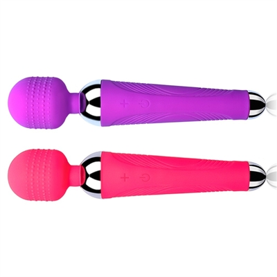 Mainan seks rechargeable terbaik mainan seks dewasa terkuat untuk pria dan wanita