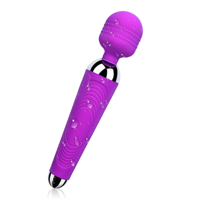 Mainan seks rechargeable terbaik mainan seks dewasa terkuat untuk pria dan wanita