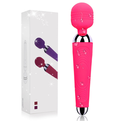 Mainan seks rechargeable terbaik mainan seks dewasa terkuat untuk pria dan wanita