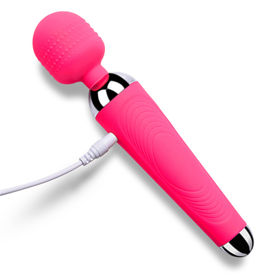 Mainan seks rechargeable terbaik mainan seks dewasa terkuat untuk pria dan wanita