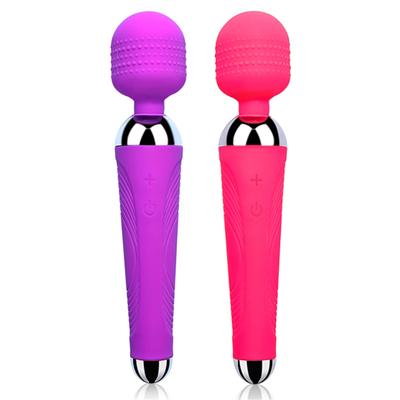 Mainan seks rechargeable terbaik mainan seks dewasa terkuat untuk pria dan wanita