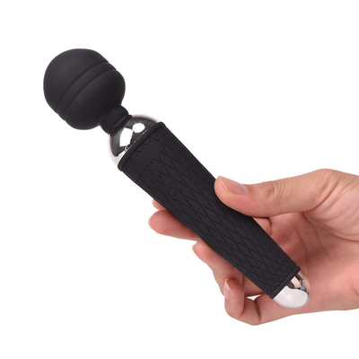 Mainan seks rechargeable terbaik mainan seks dewasa terkuat untuk pria dan wanita