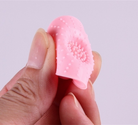 Mini AV Vibrator Klit Stimulasi Vibrating Vagina Silicone Vibrator Mainan Seks AV Tongkat Untuk Wanita Cinta Seks