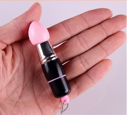 Mini AV Vibrator Klit Stimulasi Vibrating Vagina Silicone Vibrator Mainan Seks AV Tongkat Untuk Wanita Cinta Seks
