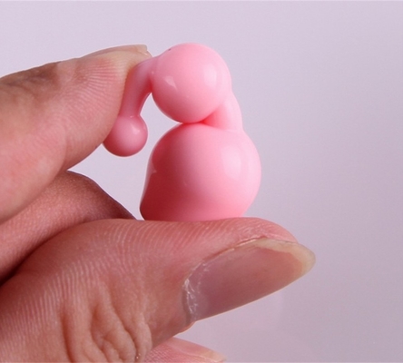 Mini AV Vibrator Klit Stimulasi Vibrating Vagina Silicone Vibrator Mainan Seks AV Tongkat Untuk Wanita Cinta Seks