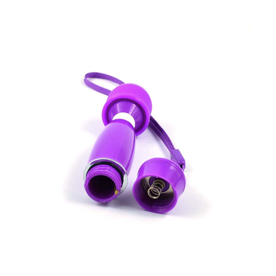 Vibrator pijat seks wanita bergetar mainan vagina av vibrator dengan berlian plastik untuk wanita cinta seks