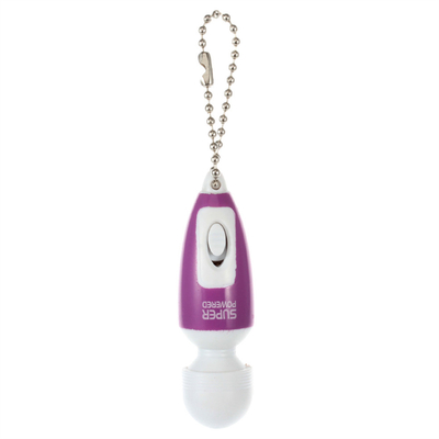 Mini AV Vibrator Klit Stimulasi Vibrating Vagina Pijat Vibrator Mainan Seks AV Tongkat Untuk Wanita Cinta Seks