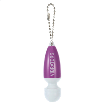 Mini AV Vibrator Klit Stimulasi Vibrating Vagina Pijat Vibrator Mainan Seks AV Tongkat Untuk Wanita Cinta Seks