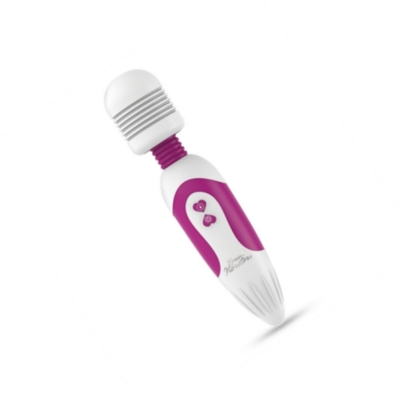 12 Multi-Speed G-spot Massager Rabbit Janpan AV Vibrator Untuk Wanita