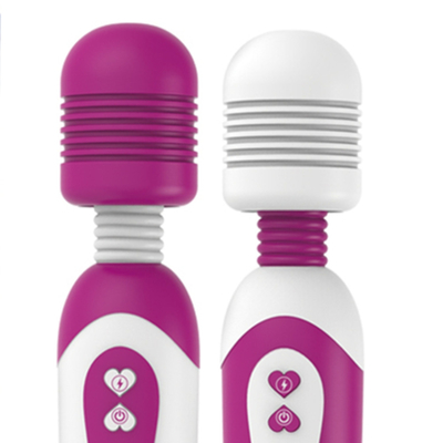 12 Multi-Speed G-spot Massager Rabbit Janpan AV Vibrator Untuk Wanita