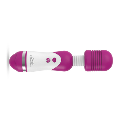 Tongkat mainan seks Vibrator AV Tongkat pijat mainan seks