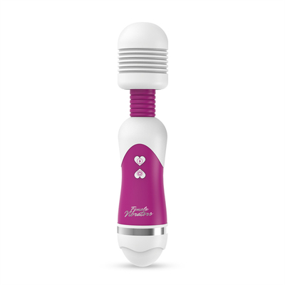 Tongkat mainan seks Vibrator AV Tongkat pijat mainan seks