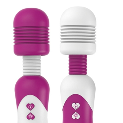 Tongkat mainan seks Vibrator AV Tongkat pijat mainan seks