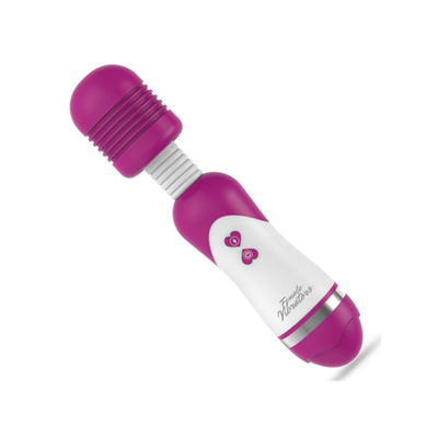Tongkat mainan seks Vibrator AV Tongkat pijat mainan seks