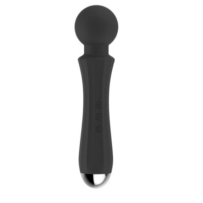 High Speed Baru Vakum Stimulasi Klitoris mainan seks seksi wanita vibrator untuk wanita oral menjilat mainan seks