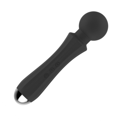 High Speed Baru Vakum Stimulasi Klitoris mainan seks seksi wanita vibrator untuk wanita oral menjilat mainan seks