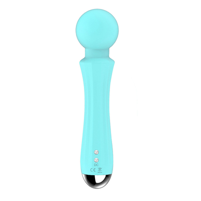 High Speed Baru Vakum Stimulasi Klitoris mainan seks seksi wanita vibrator untuk wanita oral menjilat mainan seks