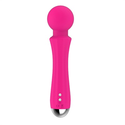 High Speed Baru Vakum Stimulasi Klitoris mainan seks seksi wanita vibrator untuk wanita oral menjilat mainan seks