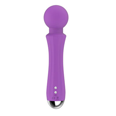 High Speed Baru Vakum Stimulasi Klitoris mainan seks seksi wanita vibrator untuk wanita oral menjilat mainan seks