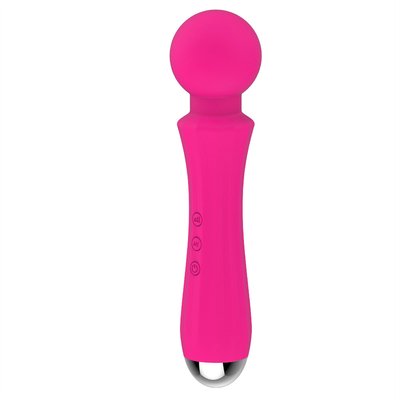 High Speed Baru Vakum Stimulasi Klitoris mainan seks seksi wanita vibrator untuk wanita oral menjilat mainan seks