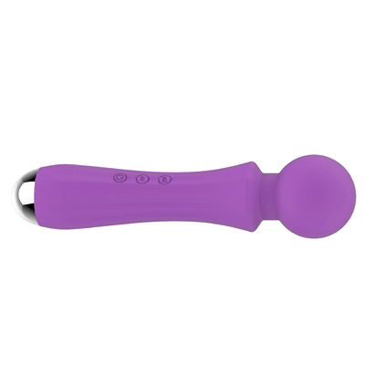 High Speed Baru Vakum Stimulasi Klitoris mainan seks seksi wanita vibrator untuk wanita oral menjilat mainan seks