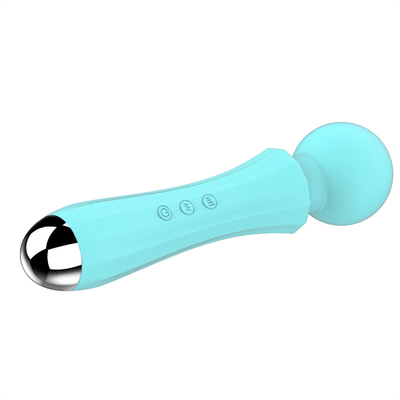 High Speed Baru Vakum Stimulasi Klitoris mainan seks seksi wanita vibrator untuk wanita oral menjilat mainan seks