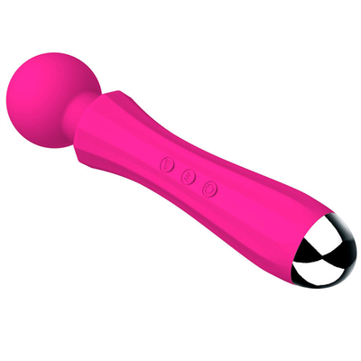 High Speed Baru Vakum Stimulasi Klitoris mainan seks seksi wanita vibrator untuk wanita oral menjilat mainan seks