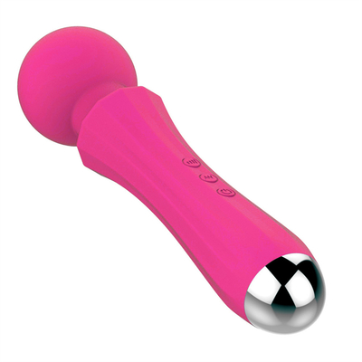 High Speed Baru Vakum Stimulasi Klitoris mainan seks seksi wanita vibrator untuk wanita oral menjilat mainan seks