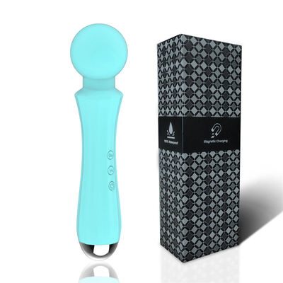 High Speed Baru Vakum Stimulasi Klitoris mainan seks seksi wanita vibrator untuk wanita oral menjilat mainan seks