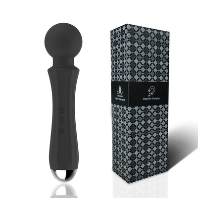 High Speed Baru Vakum Stimulasi Klitoris mainan seks seksi wanita vibrator untuk wanita oral menjilat mainan seks