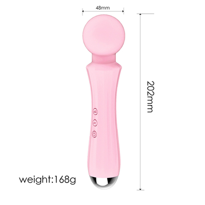High Speed Baru Vakum Stimulasi Klitoris mainan seks seksi wanita vibrator untuk wanita oral menjilat mainan seks