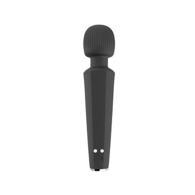 Kualitas tinggi Waterproof Rechargeable G Spot Rabbit Vibrator Mainan Seks untuk Wanita