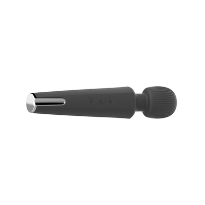 Kualitas tinggi Waterproof Rechargeable G Spot Rabbit Vibrator Mainan Seks untuk Wanita