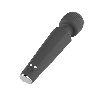 Kualitas tinggi Waterproof Rechargeable G Spot Rabbit Vibrator Mainan Seks untuk Wanita