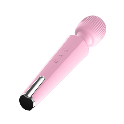Kualitas tinggi Waterproof Rechargeable G Spot Rabbit Vibrator Mainan Seks untuk Wanita