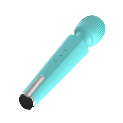 Kualitas tinggi Waterproof Rechargeable G Spot Rabbit Vibrator Mainan Seks untuk Wanita