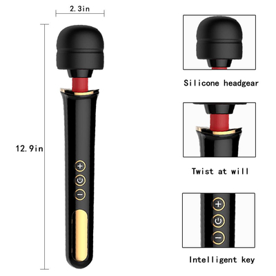 Vibrator seks untuk wanita Vibrator peluru untuk wanita