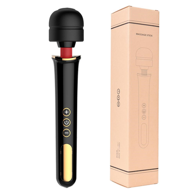 Vibrator seks untuk wanita Vibrator peluru untuk wanita