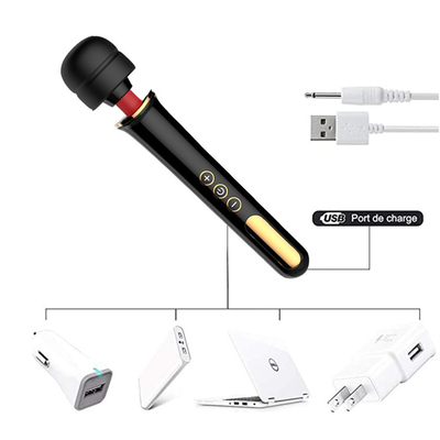 Vibrator seks untuk wanita Vibrator peluru untuk wanita