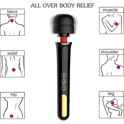 Vibrator seks untuk wanita Vibrator peluru untuk wanita
