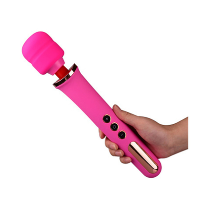 Vibrator seks untuk wanita Vibrator peluru untuk wanita