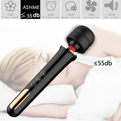 Vibrator seks untuk wanita Vibrator peluru untuk wanita
